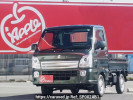 Suzuki Carry Truck DA16T