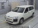 Toyota Probox NHP160V