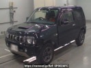 Suzuki Jimny JB23W