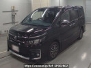 Toyota Voxy ZRR85W