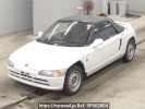 Honda Beat PP1