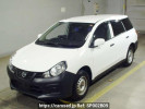 Nissan NV150 AD VZNY12