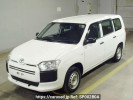 Toyota Probox NCP165V