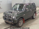 Suzuki Jimny JB23W