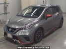 Nissan Note HE12