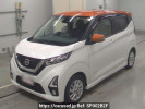 Nissan DAYZ B44W