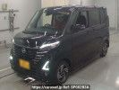 Nissan Roox B44A