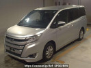 Toyota Noah ZWR80G