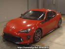 Toyota 86 ZN6