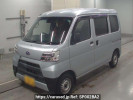 Subaru Sambar S321B