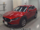 Mazda CX-30 DM8P