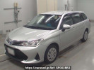 Toyota Corolla Fielder NKE165G