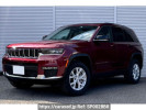 Jeep null WL20