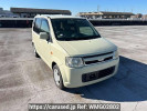 Mitsubishi eK Wagon H82W