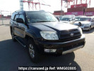 Toyota Hilux Surf RZN215W