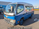 Hino DUTRO XZU508Y