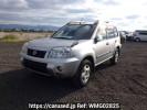 Nissan X-Trail NT30