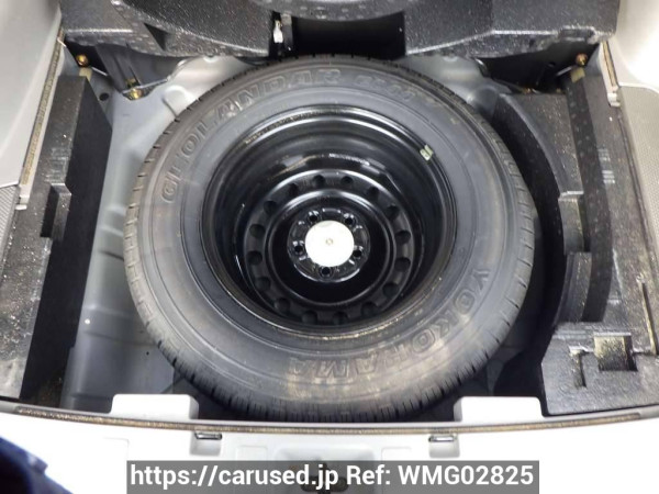 Used 2006 AT nissan x-trail NT30 Image[51]