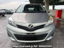 Toyota Vitz NSP130