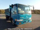 Hino RANGER FC3JCAD