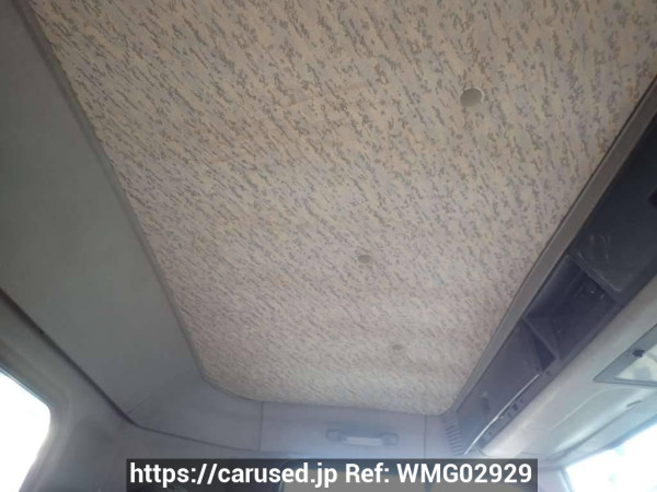 Used 1995 MT hino ranger FC3JCAD Image[16]