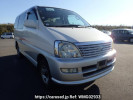 Toyota Hiace Regius RCH47W