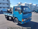 Mitsubishi Canter FE305BD