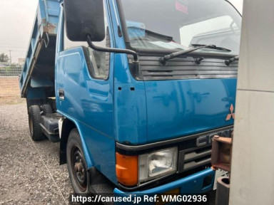 Mitsubishi Canter FE305BD