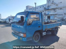 Mitsubishi Canter FE305BD