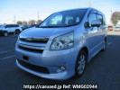 Toyota Noah ZRR70W