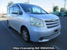 Toyota Noah ZRR70G