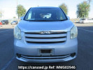 Toyota Noah ZRR70G