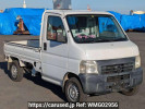 Honda Acty Truck HA7