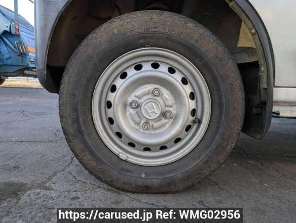 Used 1999 MT honda acty-truck HA7 Image[31]