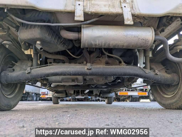 Used 1999 MT honda acty-truck HA7 Image[39]