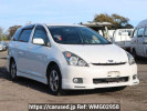 Toyota Wish ZNE10G