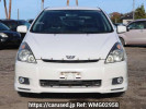 Toyota Wish ZNE10G