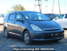 Toyota Wish ZNE10G