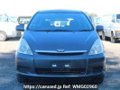 Toyota Wish ZNE10G