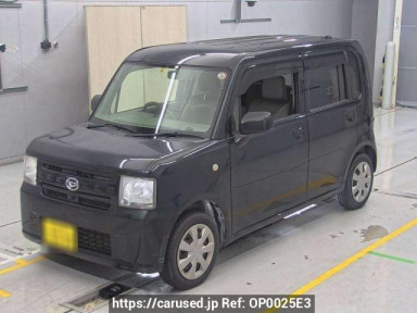 Daihatsu Move Conte L575S