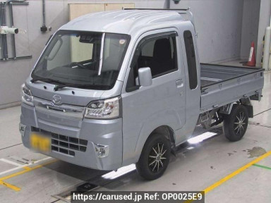 Daihatsu Hijet Truck S510P