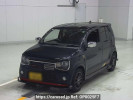 Suzuki Alto Works HA36S