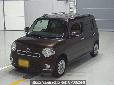 Daihatsu Mira Cocoa L675S