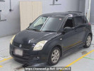 Suzuki Swift ZC71S