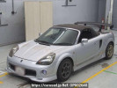 Toyota MR-S ZZW30