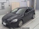 Volvo V40 MD4204T