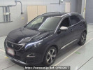 Peugeot 3008 P84AH01