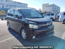 Toyota Voxy ZRR70W