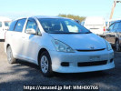 Toyota Wish ZNE10G