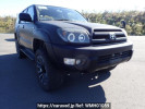 Toyota Hilux Surf RZN210W